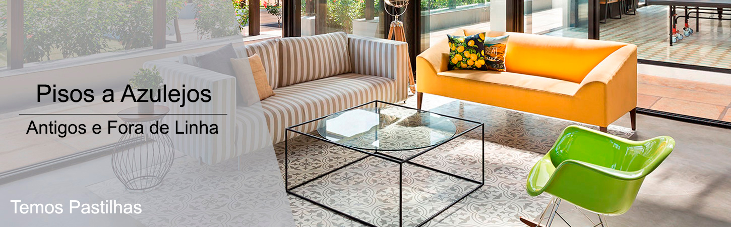 SS Azulejos – Pisos e Azulejos fora de linha